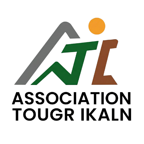 Association Tougr Ikaln